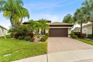 9915 Donato Way, Lake Worth, FL 33467, Sold 03/23/23
