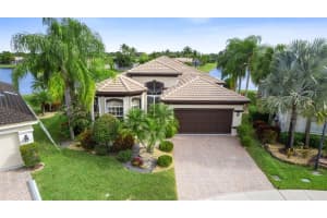 9915 Donato Way, Lake Worth, FL 33467, Sold 03/23/23