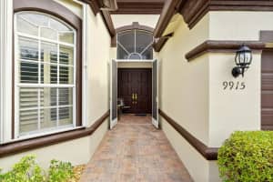 9915 Donato Way, Lake Worth, FL 33467, Sold 03/23/23