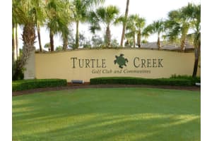 18 SE Turtle Creek Dr b, Tequesta, FL 33469, Sold 03/20/23