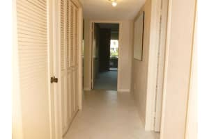 18 SE Turtle Creek Dr b, Tequesta, FL 33469, Sold 03/20/23