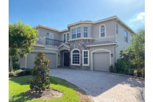 8665 Cobblestone Point Cir, Boynton Beach, FL 33472, Sold 03/27/23
