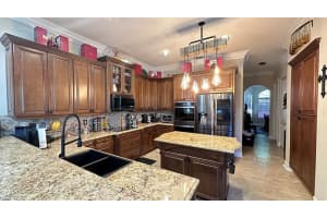 8665 Cobblestone Point Cir, Boynton Beach, FL 33472, Sold 03/27/23