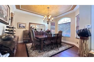 8665 Cobblestone Point Cir, Boynton Beach, FL 33472, Sold 03/27/23