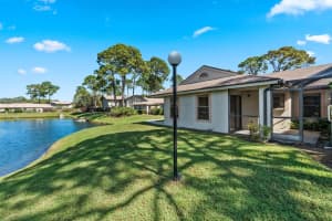 2829 Stoneway Ln, Fort Pierce, FL 34982, Sold 03/30/23