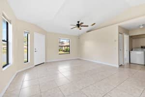 2829 Stoneway Ln, Fort Pierce, FL 34982, Sold 03/30/23