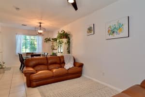 2032 Marsh Harbor Dr, West Palm Beach, FL 33404, Sold 03/15/23