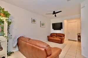 2032 Marsh Harbor Dr, West Palm Beach, FL 33404, Sold 03/15/23