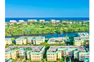 14 Colonial Club Dr APT 303, Boynton Beach, FL 33435, Sold 03/17/23