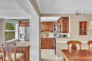 14 Colonial Club Dr APT 303, Boynton Beach, FL 33435, Sold 03/17/23