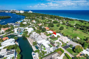 980 Marble Way, Boca Raton, FL 33432, Sold 04/27/23