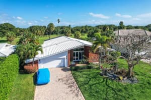980 Marble Way, Boca Raton, FL 33432, Sold 04/27/23