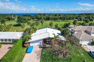 980 Marble Way, Boca Raton, FL 33432, Sold 04/27/23