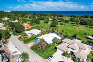 980 Marble Way, Boca Raton, FL 33432, Sold 04/27/23