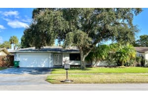 2904 SW 79th Terrace, Davie, FL 33328, Sold 03/27/23