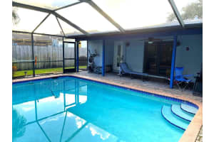 2904 SW 79th Terrace, Davie, FL 33328, Sold 03/27/23