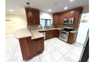 2904 SW 79th Terrace, Davie, FL 33328, Sold 03/27/23