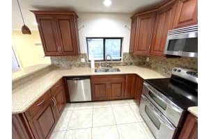 2904 SW 79th Terrace, Davie, FL 33328, Sold 03/27/23
