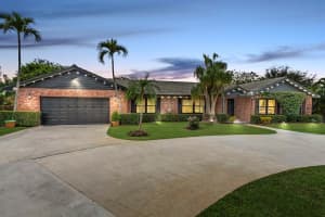 3127 Sherwood Blvd, Delray Beach, FL 33445, Sold 04/12/23