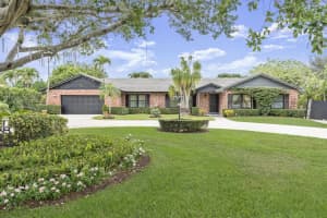 3127 Sherwood Blvd, Delray Beach, FL 33445, Sold 04/12/23