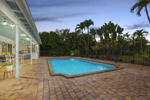 3127 Sherwood Blvd, Delray Beach, FL 33445, Sold 04/12/23