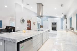 3127 Sherwood Blvd, Delray Beach, FL 33445, Sold 04/12/23