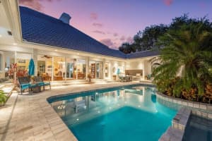 1664 Breakers W Blvd, West Palm Beach, FL 33411, Sold 07/18/23