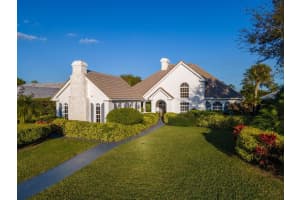 1664 Breakers W Blvd, West Palm Beach, FL 33411, Sold 07/18/23