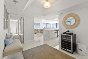 5280 N Ocean Dr #2a, Riviera Beach, FL 33404, Sold 03/31/23