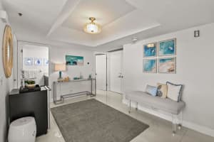 5280 N Ocean Dr #2a, Riviera Beach, FL 33404, Sold 03/31/23