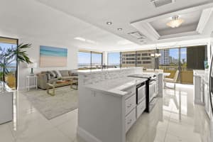 5280 N Ocean Dr #2a, Riviera Beach, FL 33404, Sold 03/31/23
