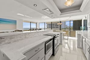5280 N Ocean Dr #2a, Riviera Beach, FL 33404, Sold 03/31/23