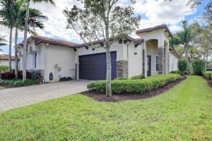 7720 Isotta Ln, Delray Beach, FL 33446, Sold 03/30/23