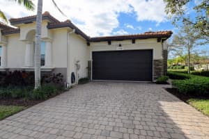 7720 Isotta Ln, Delray Beach, FL 33446, Sold 03/30/23