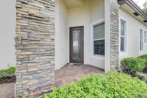 7720 Isotta Ln, Delray Beach, FL 33446, Sold 03/30/23