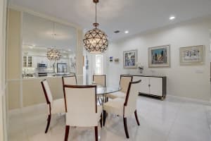 7720 Isotta Ln, Delray Beach, FL 33446, Sold 03/30/23