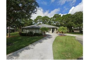 634 NE Dahoon Terrace, Jensen Beach, FL 34957, Sold 04/10/23