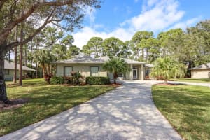 634 NE Dahoon Terrace, Jensen Beach, FL 34957, Sold 04/10/23