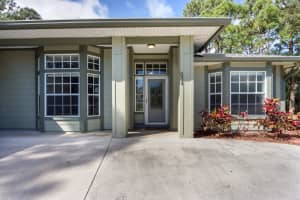 634 NE Dahoon Terrace, Jensen Beach, FL 34957, Sold 04/10/23