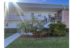 1176 Bayshore Dr UNIT 206, Fort Pierce, FL 34949, Sold 09/29/23