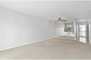 1176 Bayshore Dr UNIT 206, Fort Pierce, FL 34949, Sold 09/29/23