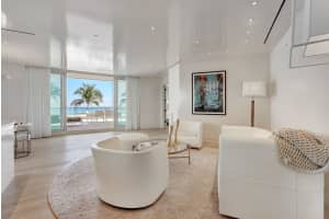 2494 S Ocean Blvd APT H1, Boca Raton, FL 33432, Sold 03/01/23
