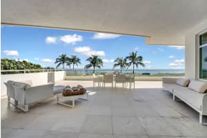 2494 S Ocean Blvd APT H1, Boca Raton, FL 33432, Sold 03/01/23