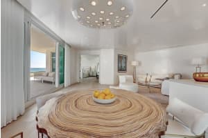 2494 S Ocean Blvd APT H1, Boca Raton, FL 33432, Sold 03/01/23