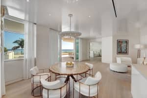 2494 S Ocean Blvd APT H1, Boca Raton, FL 33432, Sold 03/01/23