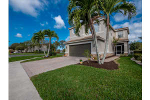 10215 Foal Rd, Lake Worth, FL 33449, Sold 03/22/23