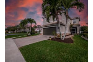 10215 Foal Rd, Lake Worth, FL 33449, Sold 03/22/23