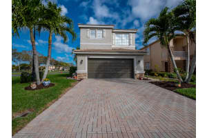 10215 Foal Rd, Lake Worth, FL 33449, Sold 03/22/23