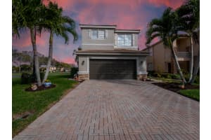 10215 Foal Rd, Lake Worth, FL 33449, Sold 03/22/23