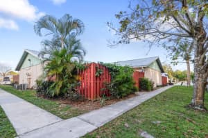 3593 SE Cobia Way, Stuart, FL 34997, Sold 03/28/23